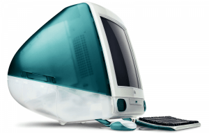 Bondi-Blue-iMac