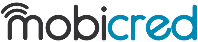 mobicred logo