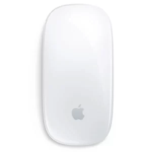 Apple Magic Mouse 2 - (Pre-owned)