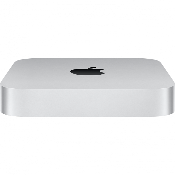 Mac mini M1 8-Core CPU, 8-Core GPU – 8GB Unified RAM – 256GB
