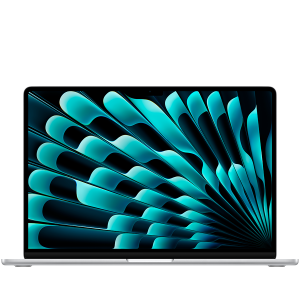 15-inch MacBook Air (M3)