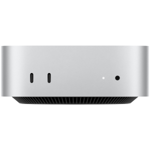 Mac mini (M4 Pro)