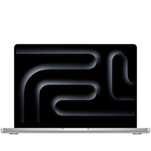 14-inch MacBook Pro (M4)
