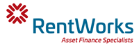 RentWorks