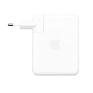 Apple 140W USB-C Power Adapter - Original (Pre-owned)