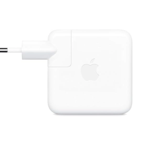 Apple 67W USB-C Power Adapter - Original (Pre-owned)