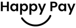 Happy Pay Logo