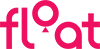 Float Logo