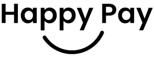 Happy Pay Logo