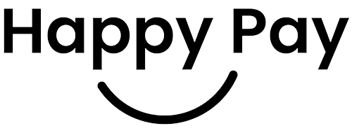 Happy Pay