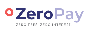 ZeroPay